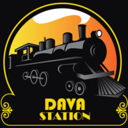 DaVa Station