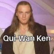 Qui-wan Ken
