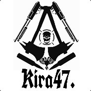 Kira47.