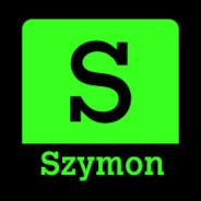 Szymon