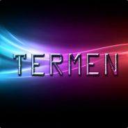 TerMen™