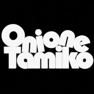 Onione Tamiko