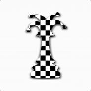 CheckeredJester
