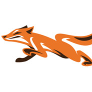 Fox From Koks