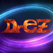 DrEZ