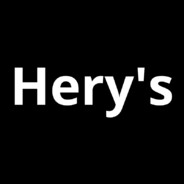 Hery's