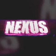 Mr_Nexus