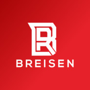 Breisenberg