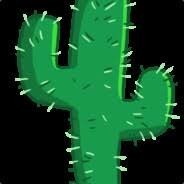 Cactus2.0