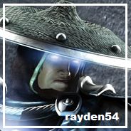 rayden54