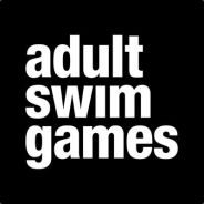 adultswimgames