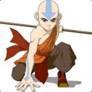 Avatar Aang