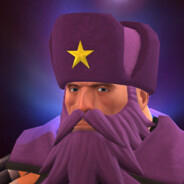 mr purple