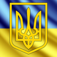 Yti_pyti (Kyiv_ua)