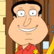 Quagmire