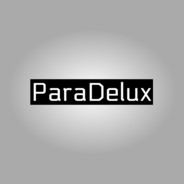 ParaDelux