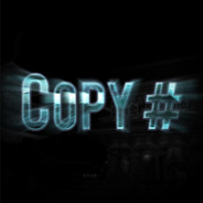 Copy #