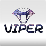 ViperX58