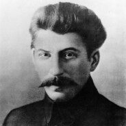 Yung Stalin