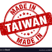 [ASKF] made in taiwan