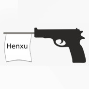 Henxu