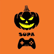 Supa Player
