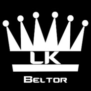 Beltor