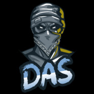 DAS_