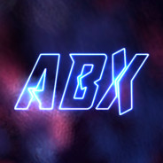 ABX ⑇⑉