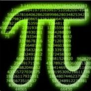 Mathematical Pi