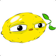 citris