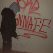 Knnafe