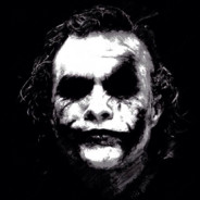 Jokerface