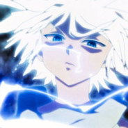 KilLua