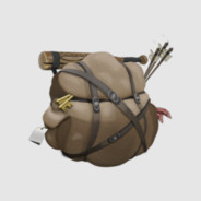 Backpack Expander