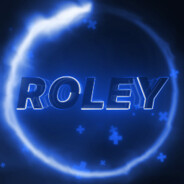 Roley Tailong