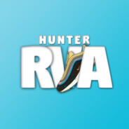 HunterxRVA
