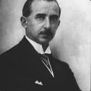 İsmet İnönü