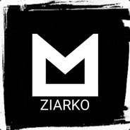 Ziarko BUYING SKINS