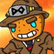 Detective_Orange