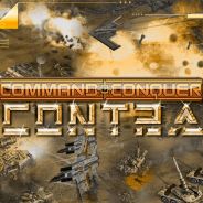 Steam Community Group C C Generals Zero Hour Contra