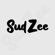 SudZee