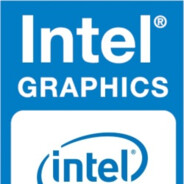 Intel® Graphics