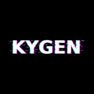 kygen_
