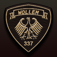 Wollem337