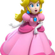 Princess Peach