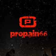 propain66