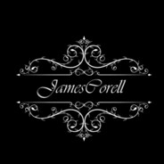 JamesCorell