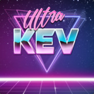 Ultra Kev