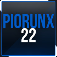 Piorunx22